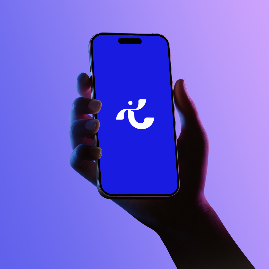 Tuntasin - App Prototype